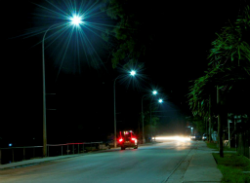 LEDs Tonga(copy)
